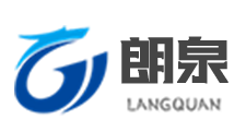 ϲC(j)bޡϲ늹˾