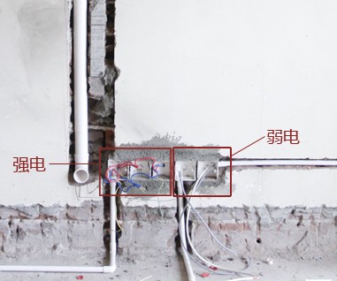 (qing)  h(yun)ź 