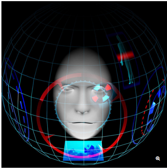 ڽǻ^(q)һЩܻϵy(tng)